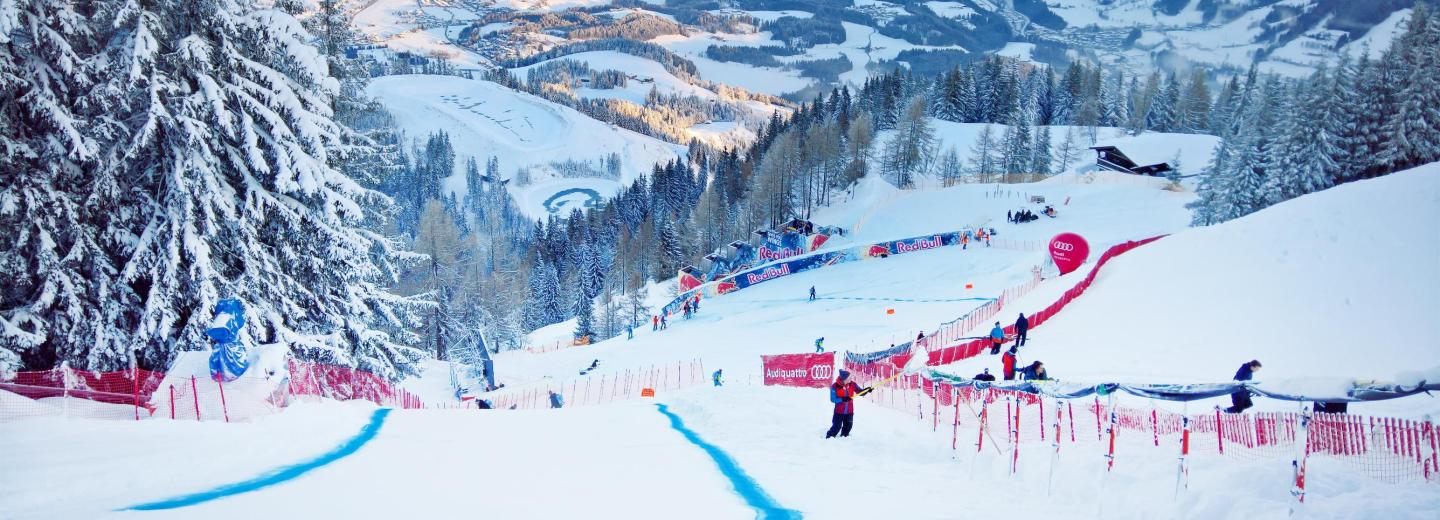 © Eurotours Bad Kleinkirchheim