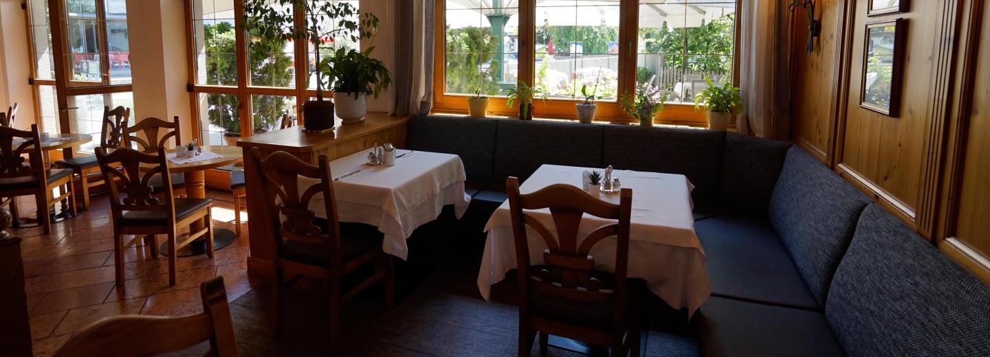 © Eurotours Bruck an der Großglocknerstraße