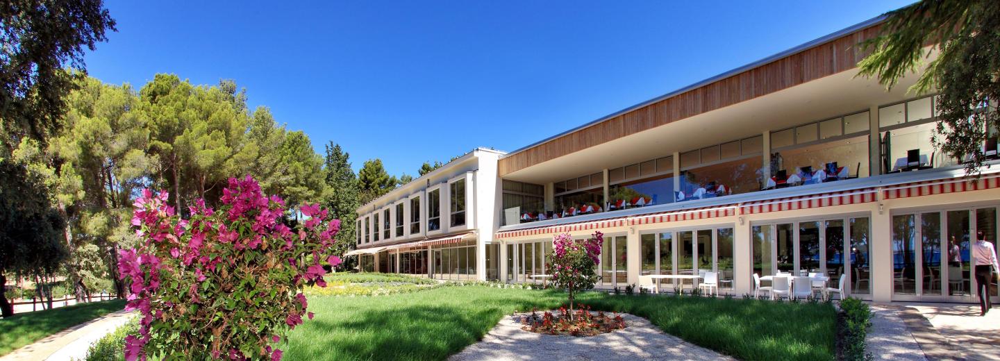 © Eurotours Biograd