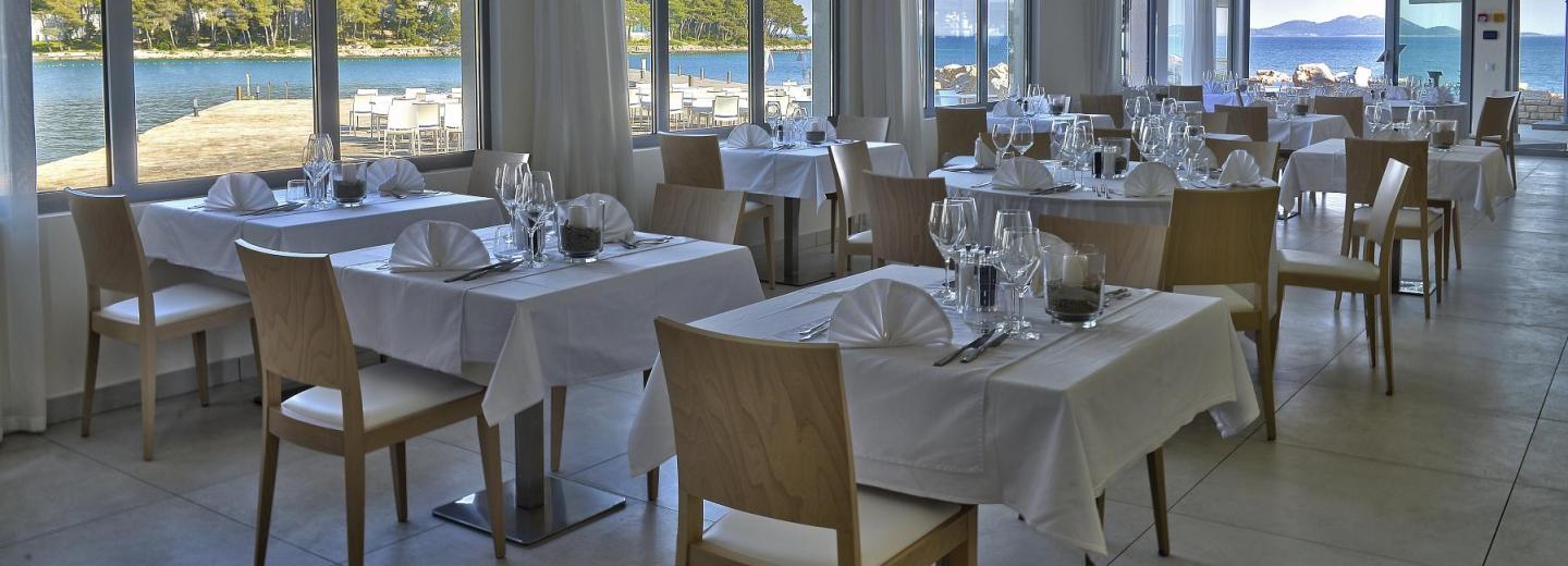 © Eurotours Biograd