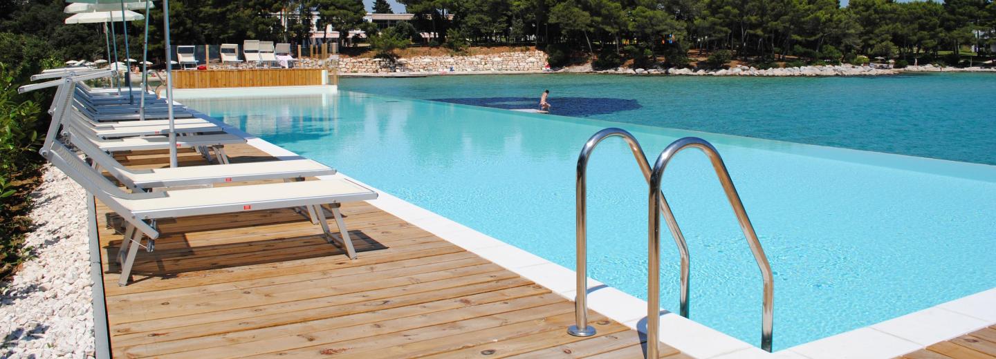© Eurotours Biograd
