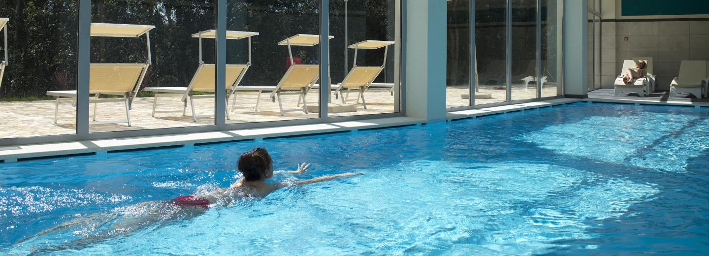 © Eurotours Biograd