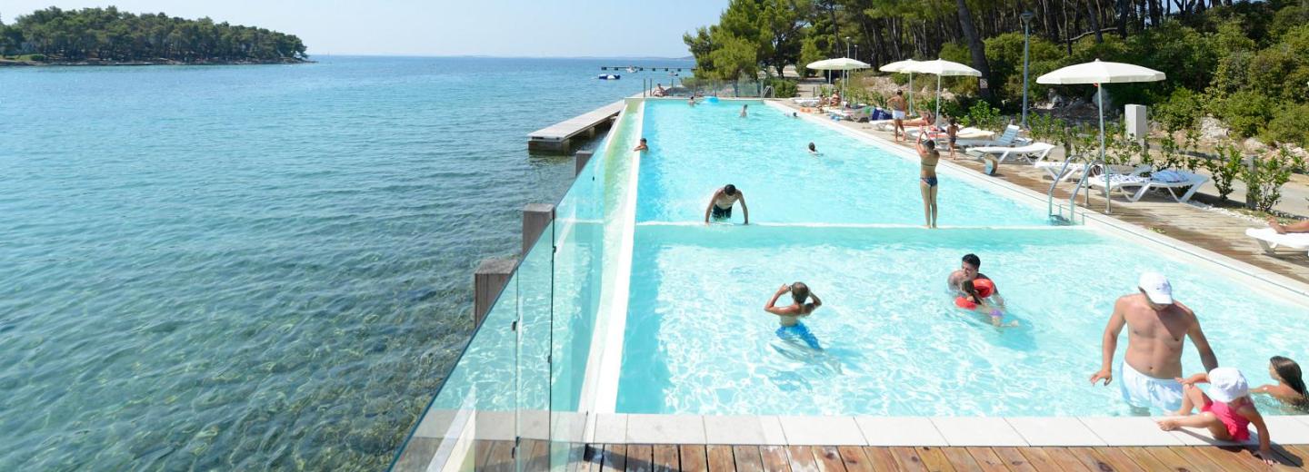 © Eurotours Biograd