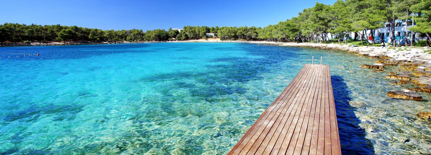 © Eurotours Biograd