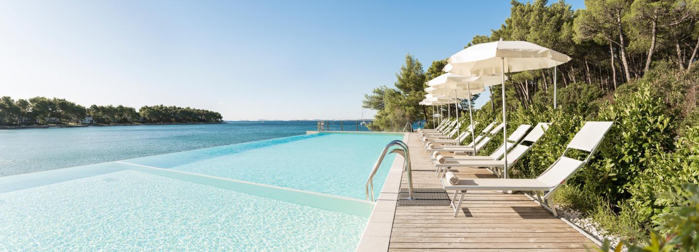 © Eurotours Biograd