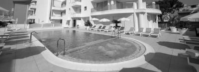9801334/international-beach-hotel-caorle-160120-21332-4_1731314209177.jpg