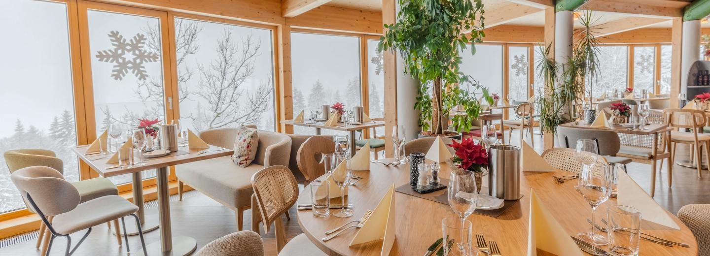 © Eurotours Mühlbach am Hochkönig
