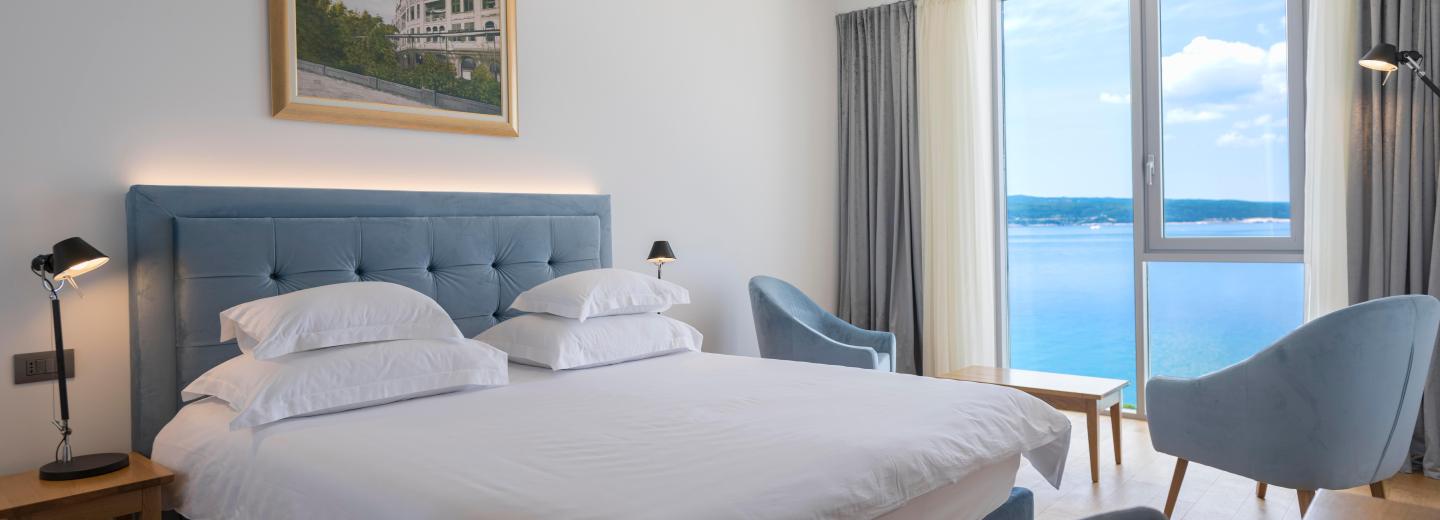 © Eurotours Crikvenica