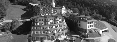9802109/hoppet-hart-im-zillertal-100920-15700-13_1732266803901.jpg
