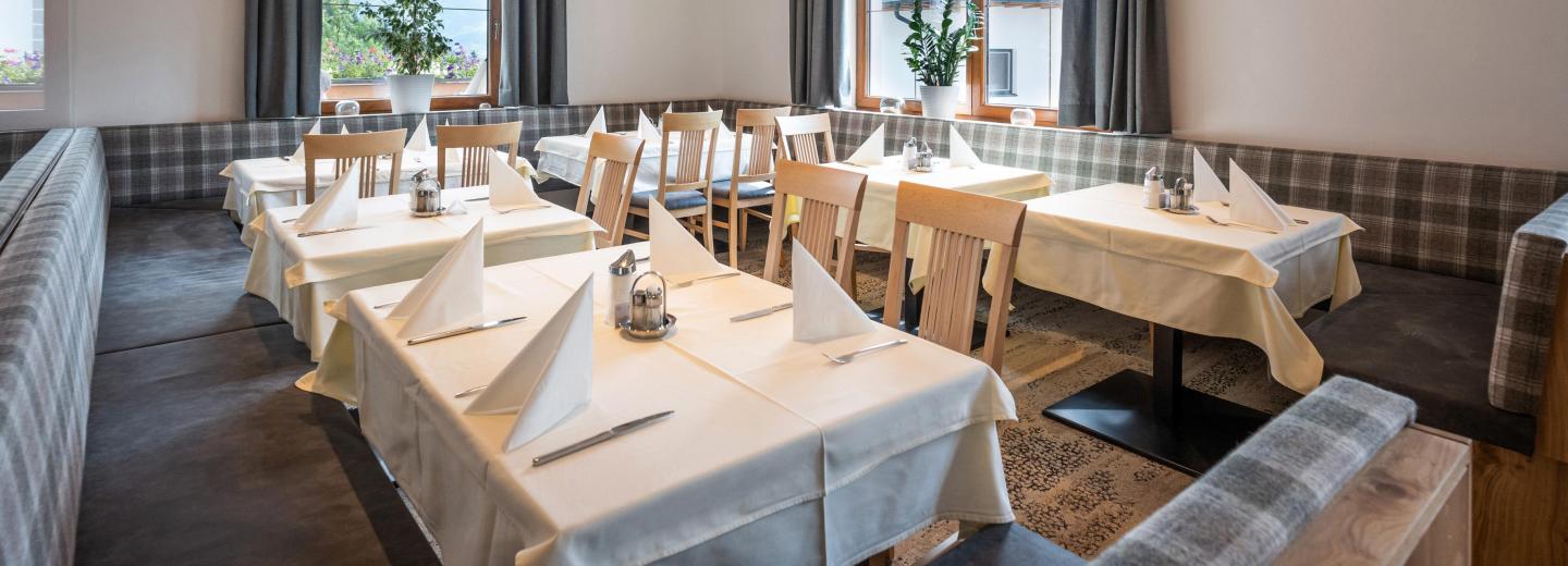 © Eurotours Hart im Zillertal