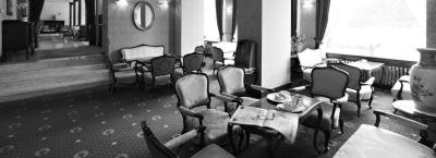 9802143/grand-hotel-toplice-bled-850054261-131222-41517-1_1732269524993.jpg