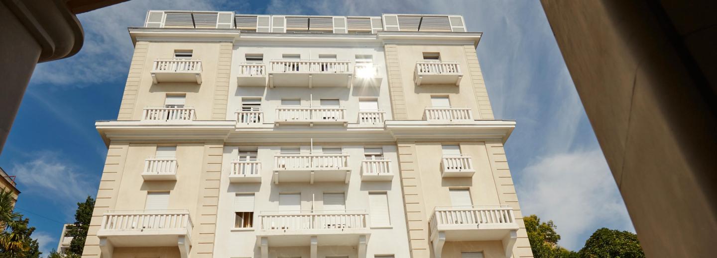 © Eurotours Opatija
