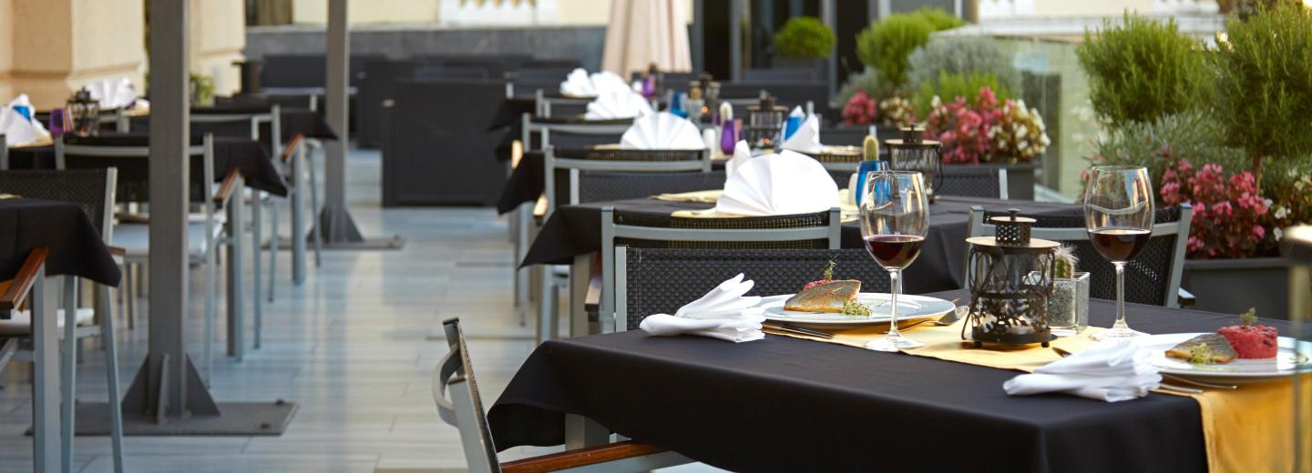 © Eurotours Opatija