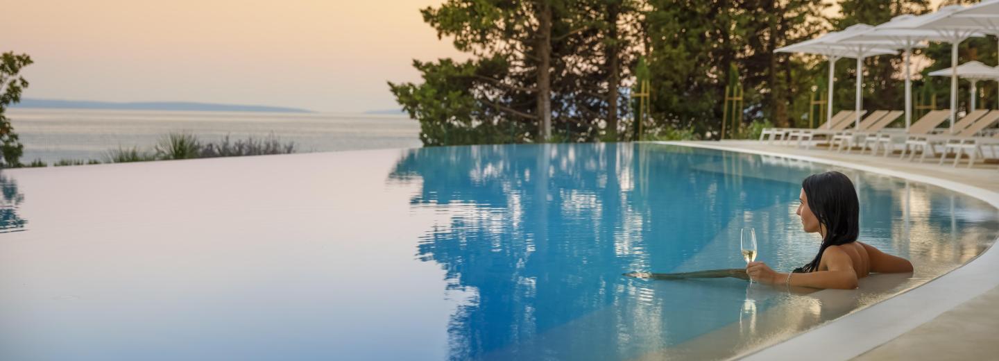 © Eurotours Ičići - Opatija