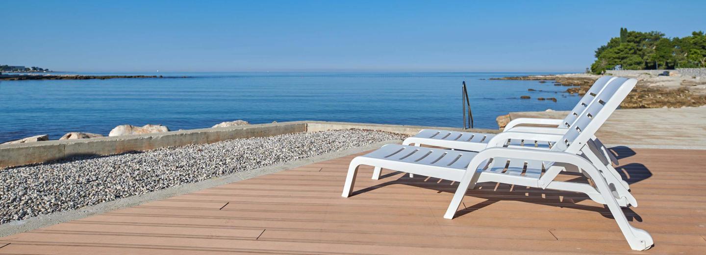 © Eurotours Umag