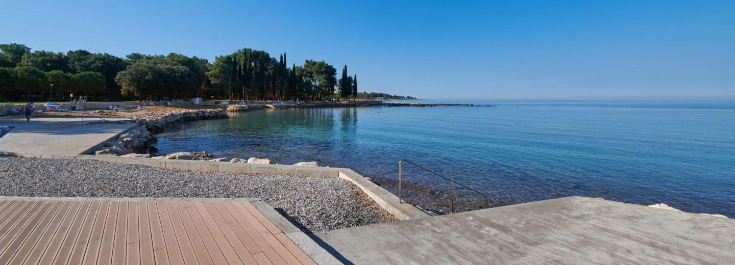 © Eurotours Umag