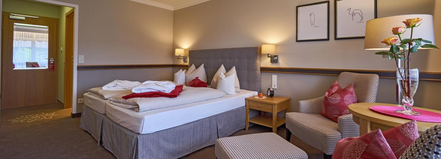 © Hotel Apollo ilyen, vagy ehhez hasonló szoba