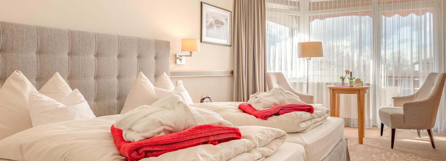 © Hotel Apollo ilyen, vagy ehhez hasonló szoba