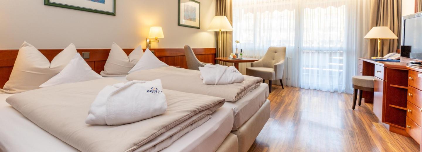 © Hotel Apollo ilyen, vagy ehhez hasonló szoba
