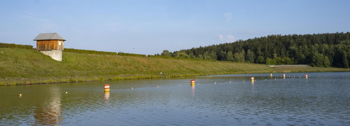 © Eurotours Waldmünchen