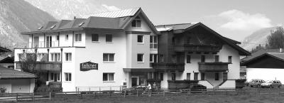 9808637/appartementresort-falkner-langenfeld-103001511-191021-30295-4_1734530122843.jpg