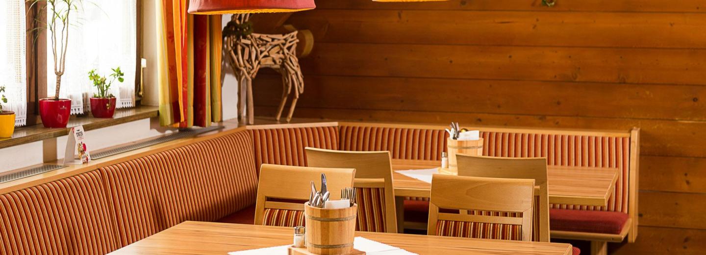 © Eurotours Maria Alm am Steinernen Meer