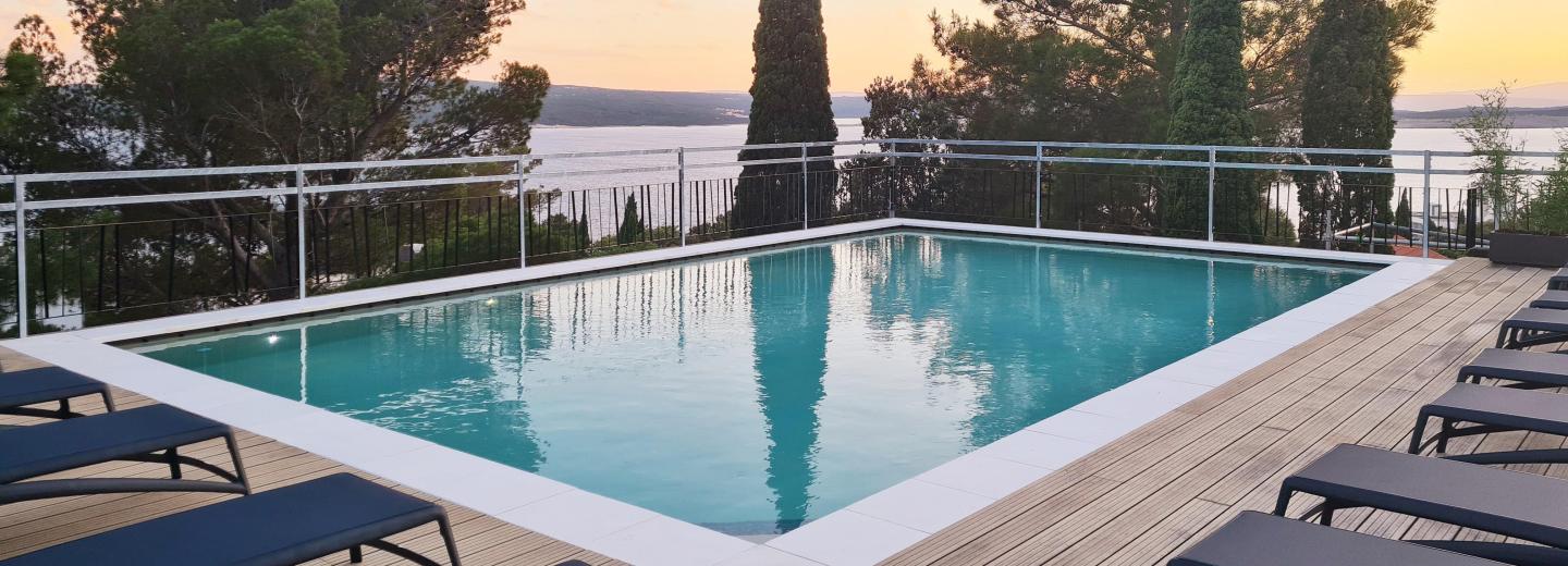 © Eurotours Crikvenica