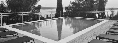 9808653/holiday-resort-ad-turres-crikvenica-749001506-191223-50562-9_1734441658446.jpg