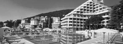 9809102/admiral-remisens-opatija-121017-8018-1_1734444901638.jpg