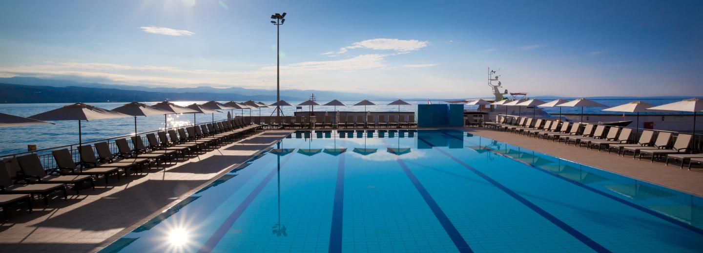 © Eurotours Opatija