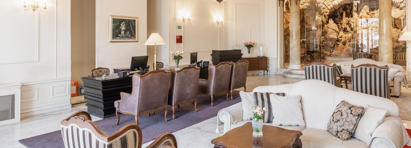 © Eurotours Opatija