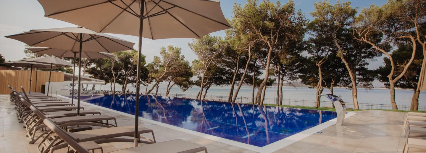 © Eurotours Vodice
