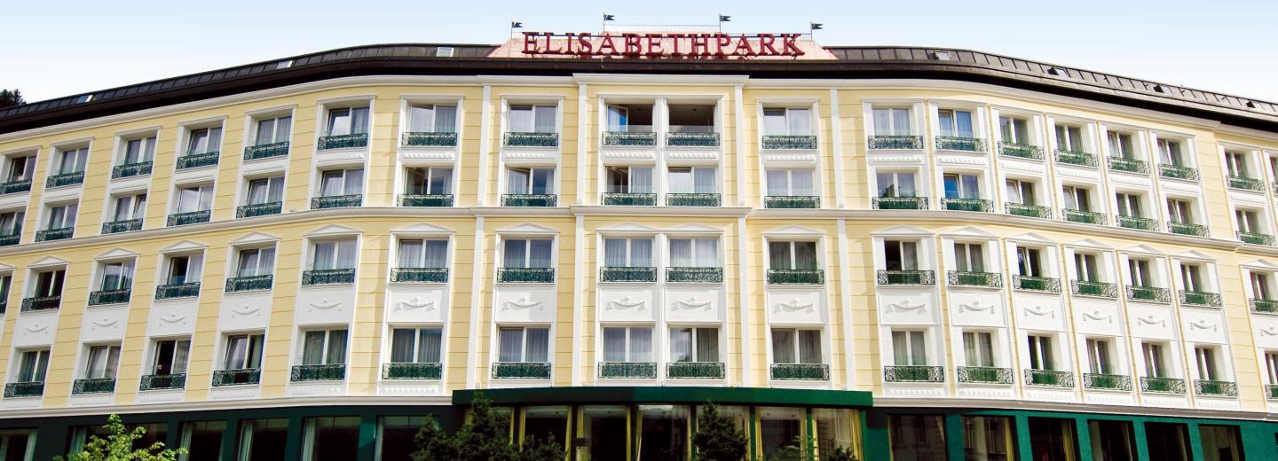 © Eurotours Bad Gastein