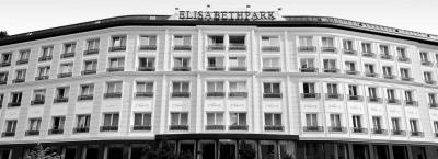 9809114/elisabethpark-bad-gastein-090315-12609-6_1734684016653.jpg
