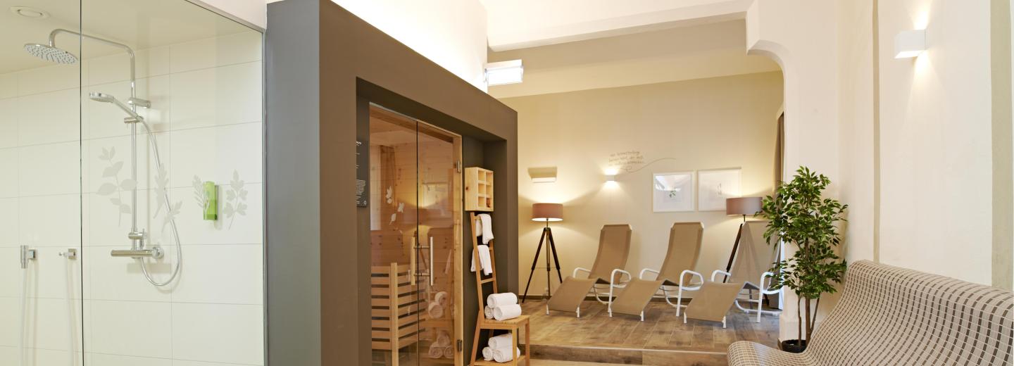 © JUFA Hotels Gurk