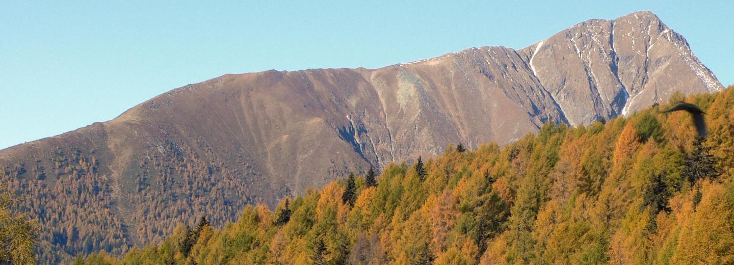 © Eurotours Krakaudorf - Murau