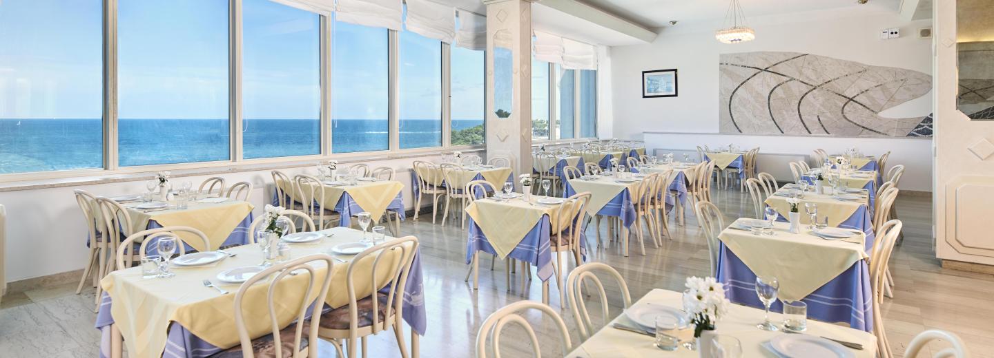 © Eurotours Poreč