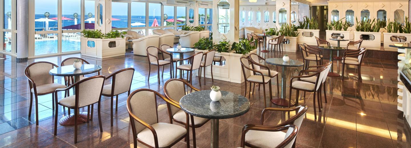 © Eurotours Poreč