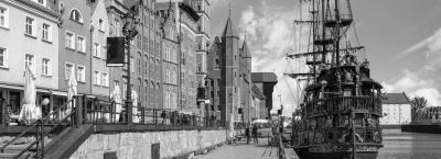9810577/gdansk-danzig-altstadt-gettyimages-523161140_1735292635661.jpg