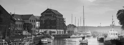 9810577/klaipeda-litauen-hafen-gettyimages-947951662-erweitert_1735292571965.jpg