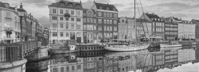 9810577/kopenhagen-nyhavn-gettyimages-1140517583_1735292593274.jpg