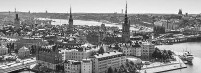 9810577/stockholm-istock-100038233-xlarge_1735292619276.jpg