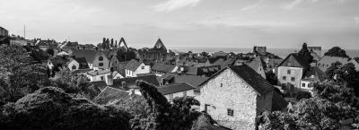9810577/visby-gotland-schweden-gettyimages-950887894_1735292421575.jpg