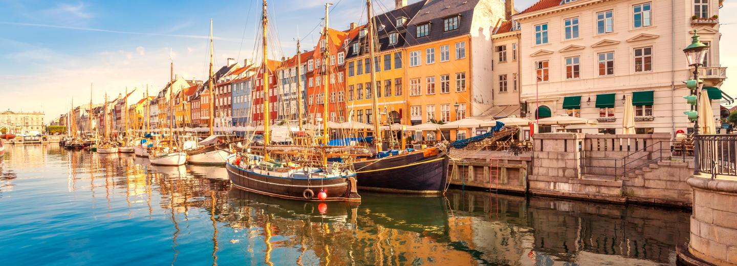 © Eurotours Dél-Norvégia, hajóút