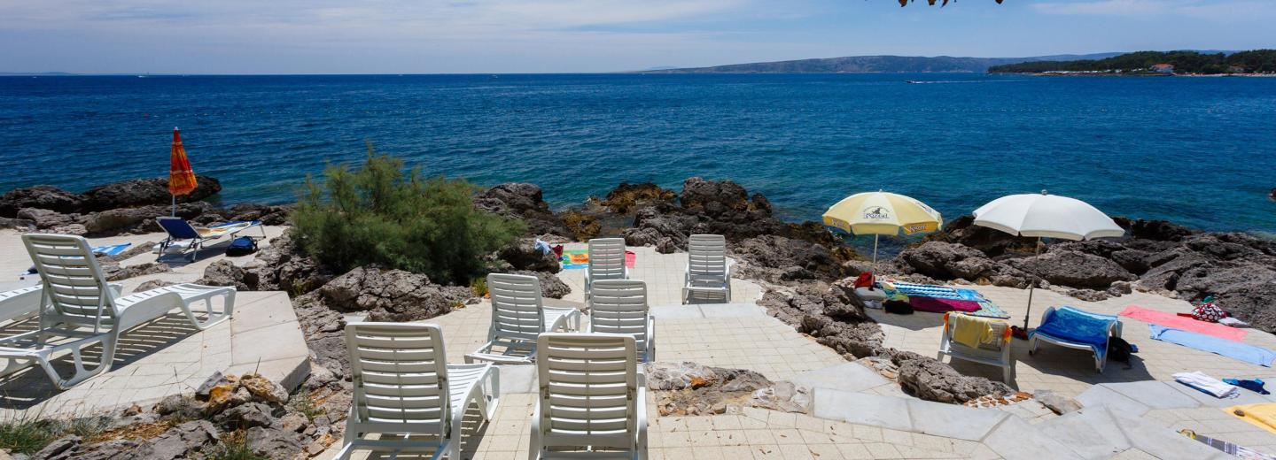 © Eurotours Krk (város)
