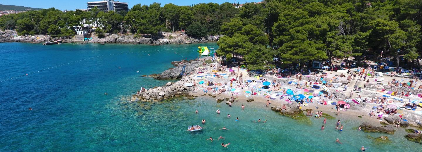 © Eurotours Krk (város)