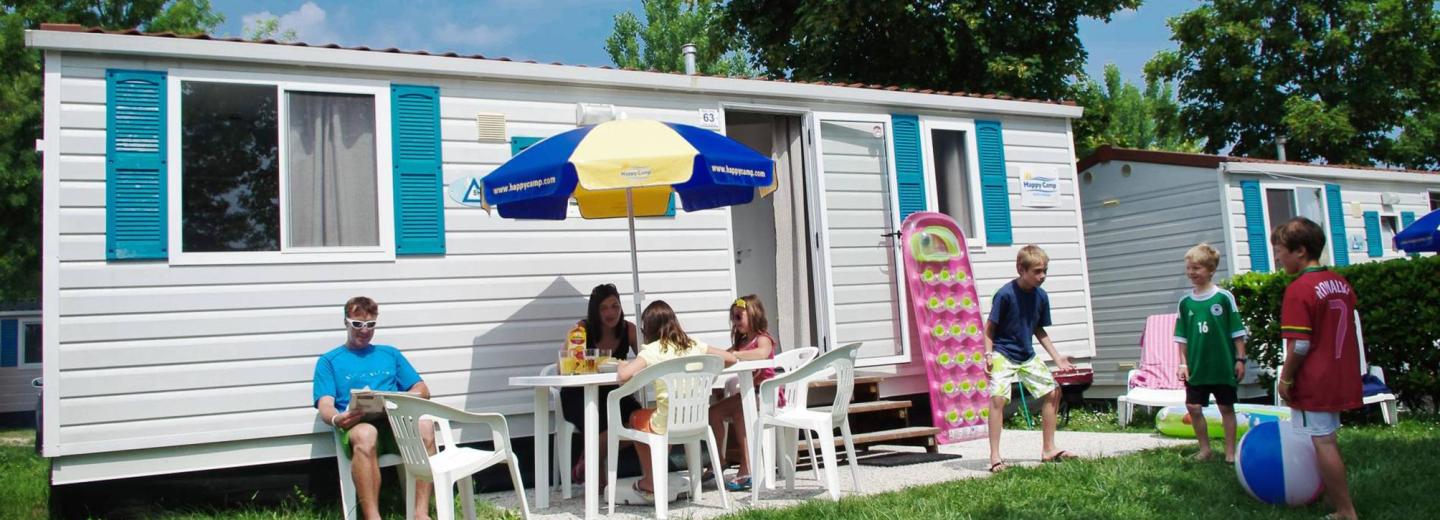 © Eurotours Balatonfüred