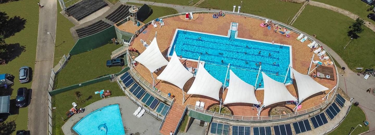 © Eurotours Balatonfüred