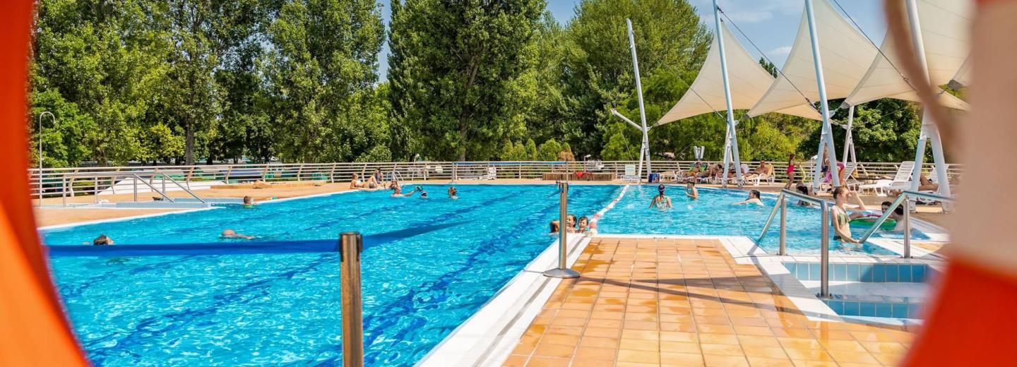 © Eurotours Balatonfüred