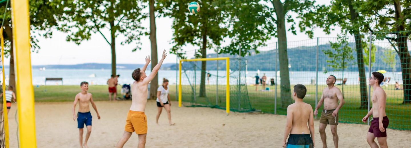 © Eurotours Balatonfüred